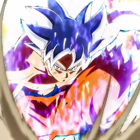 Meet your Posher, Jorge - Picture 1 of 1